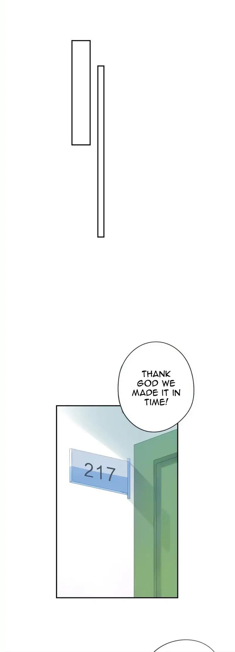 DOLO's Destiny Pill Chapter 39 page 11 - Chapter 39