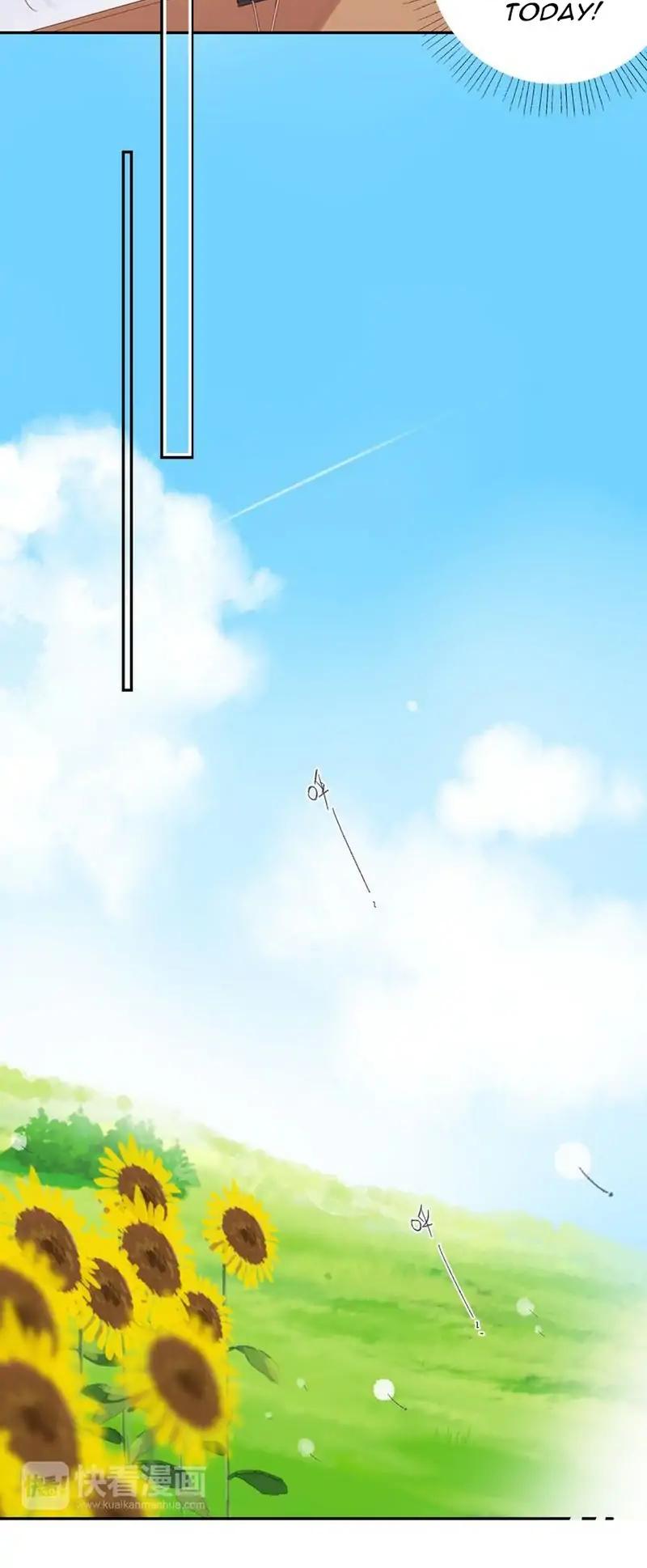 DOLO's Destiny Pill Chapter 39 page 41 - Chapter 39