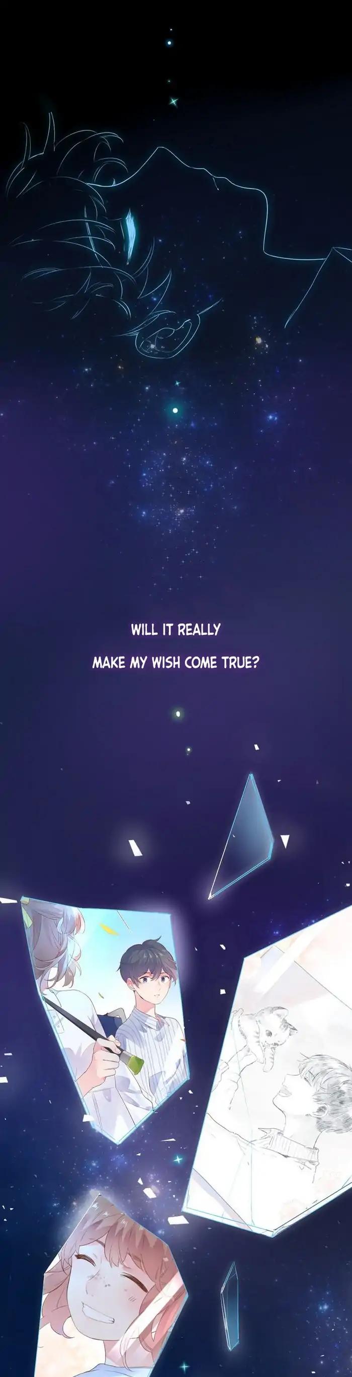 DOLO's Destiny Pill Chapter 41 page 57 - Chapter 41