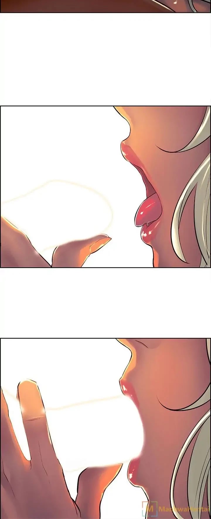 Domesticate the Housekeeper Chapter 11 page 24 - Chapter 11
