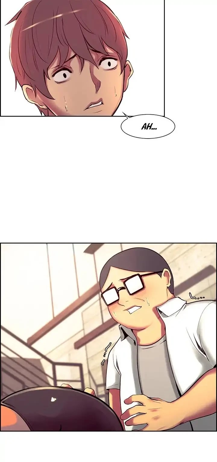 Domesticate the Housekeeper Chapter 12 page 13 - Chapter 12