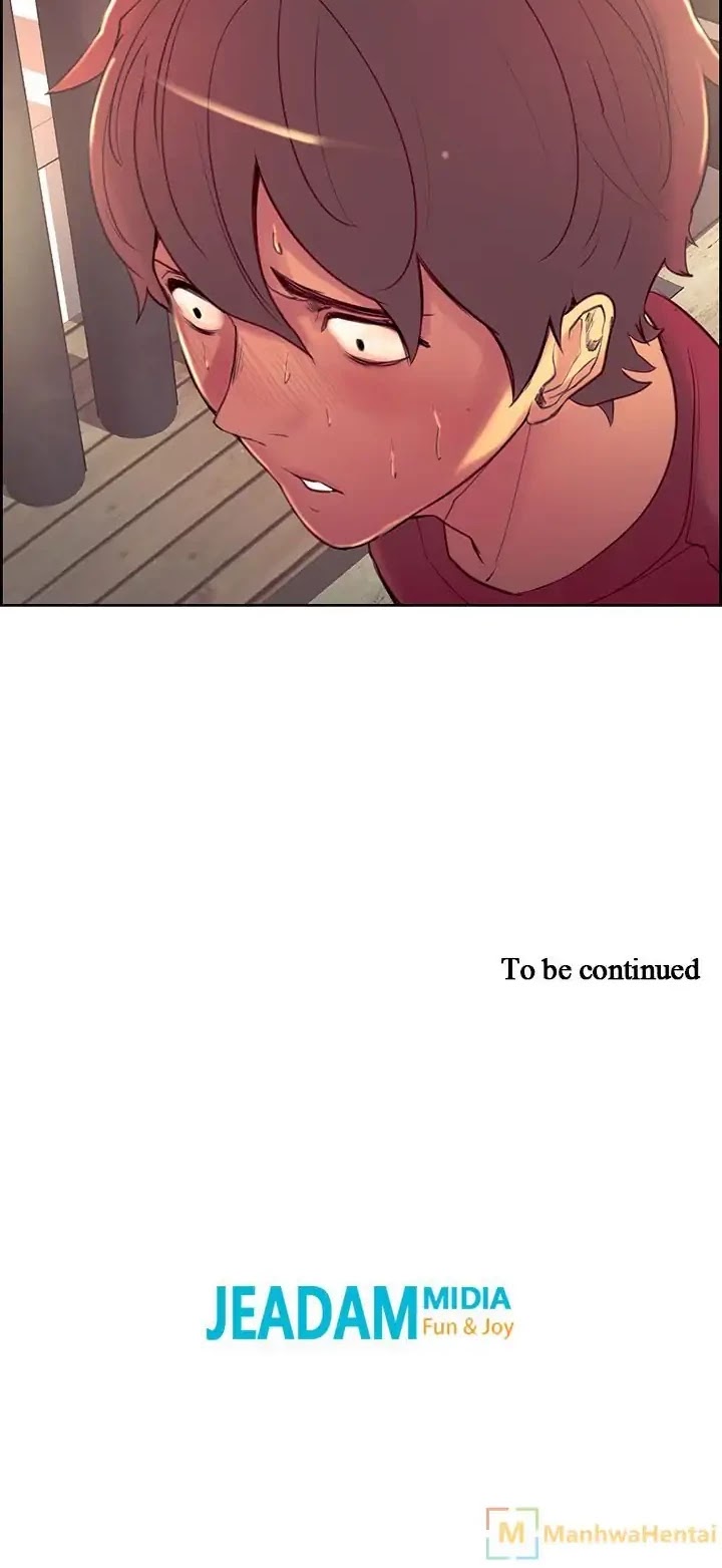 Domesticate the Housekeeper Chapter 12 page 30 - Chapter 12