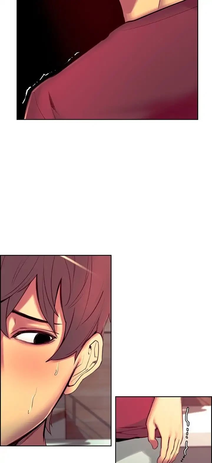 Domesticate the Housekeeper Chapter 13 page 7 - Chapter 13