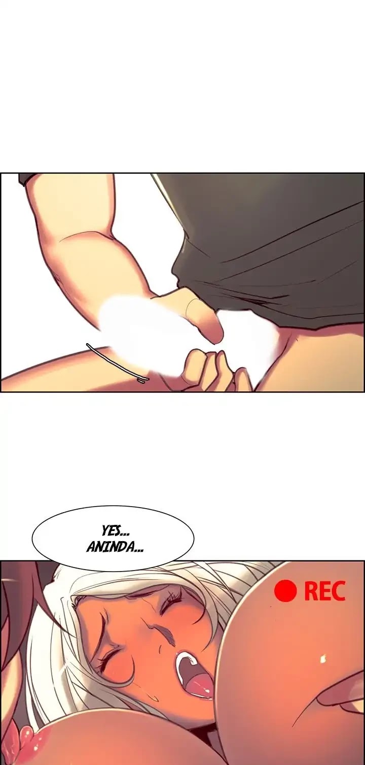 Domesticate the Housekeeper Chapter 14 page 1 - Chapter 14