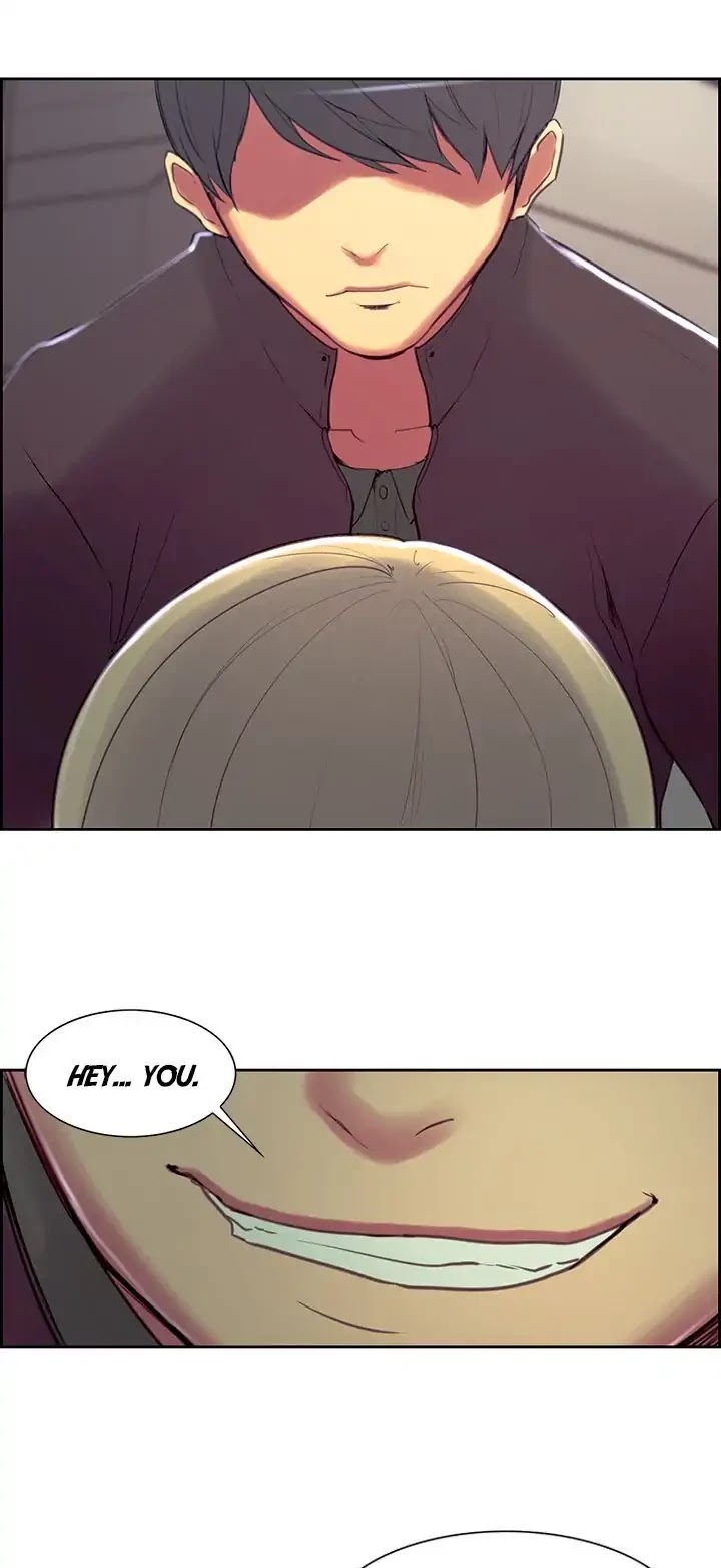Domesticate the Housekeeper Chapter 16 page 27 - Chapter 16