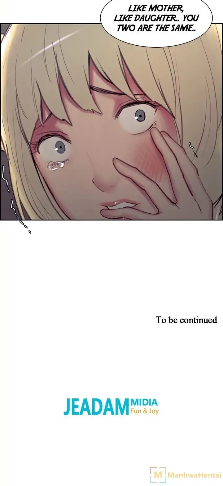 Domesticate the Housekeeper Chapter 16 page 28 - Chapter 16