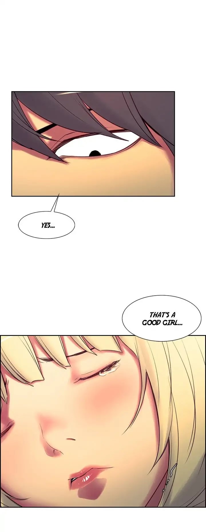 Domesticate the Housekeeper Chapter 18 page 19 - Chapter 18