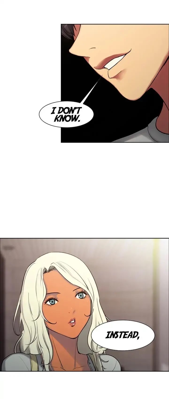 Domesticate the Housekeeper Chapter 2 page 25 - Chapter 2