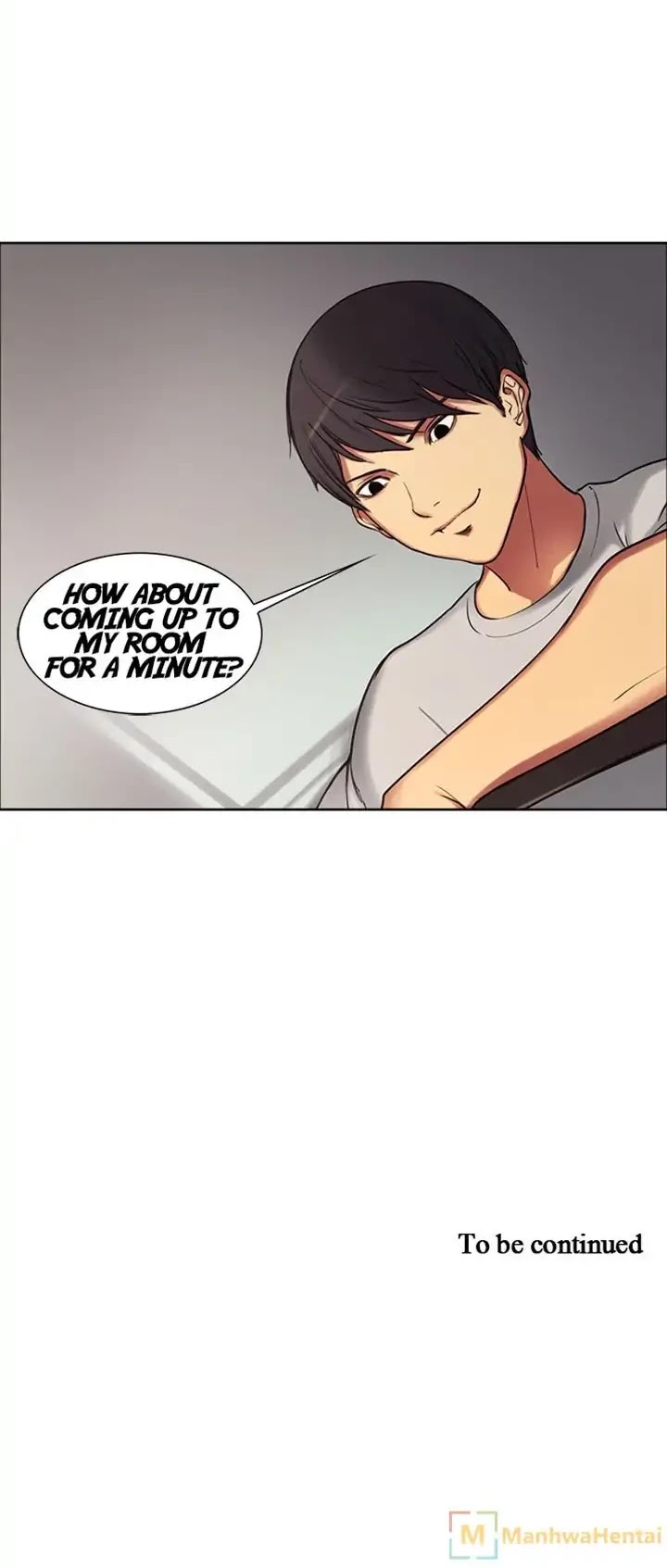 Domesticate the Housekeeper Chapter 2 page 26 - Chapter 2