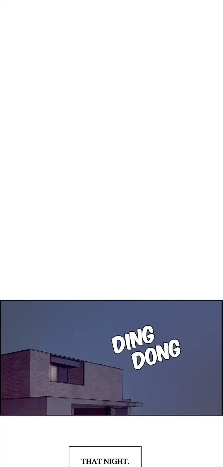 Domesticate the Housekeeper Chapter 22 page 3 - Chapter 22