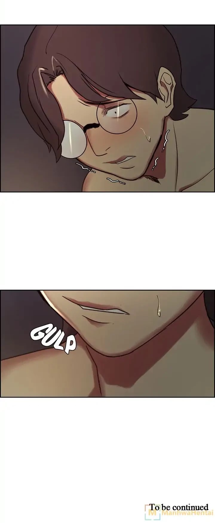 Domesticate the Housekeeper Chapter 28 page 22 - Chapter 28