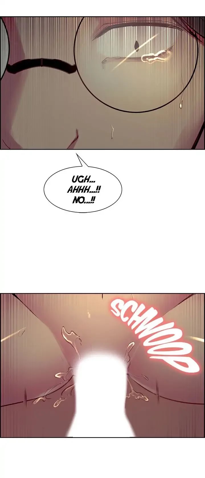 Domesticate the Housekeeper Chapter 29 page 21 - Chapter 29