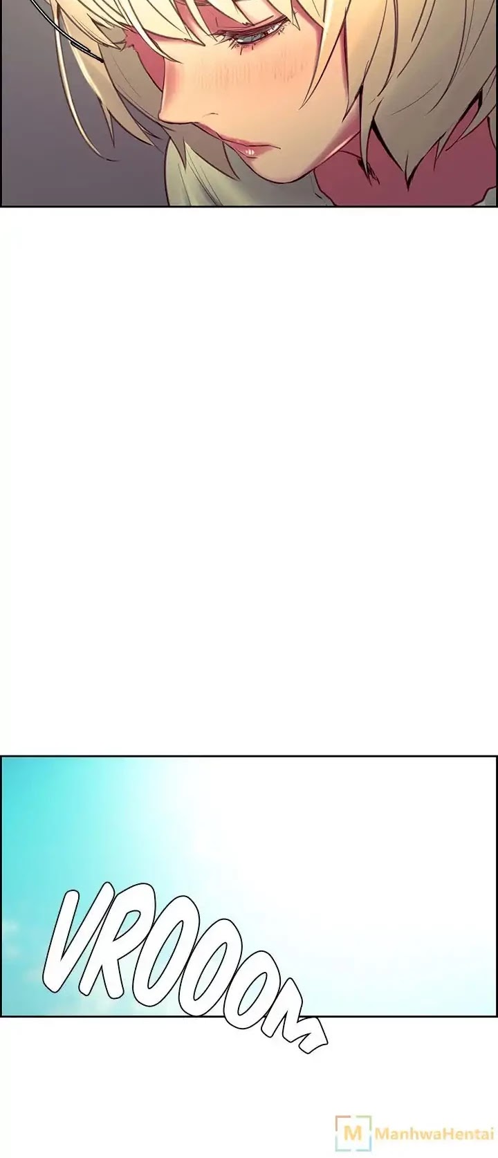 Domesticate the Housekeeper Chapter 30 page 12 - Chapter 30