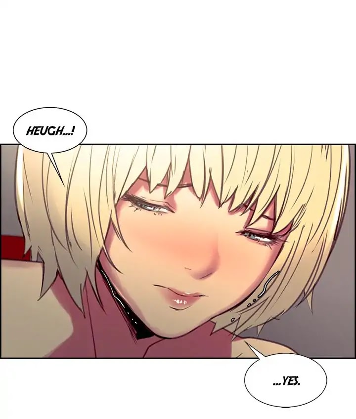 Domesticate the Housekeeper Chapter 34 page 23 - Chapter 34