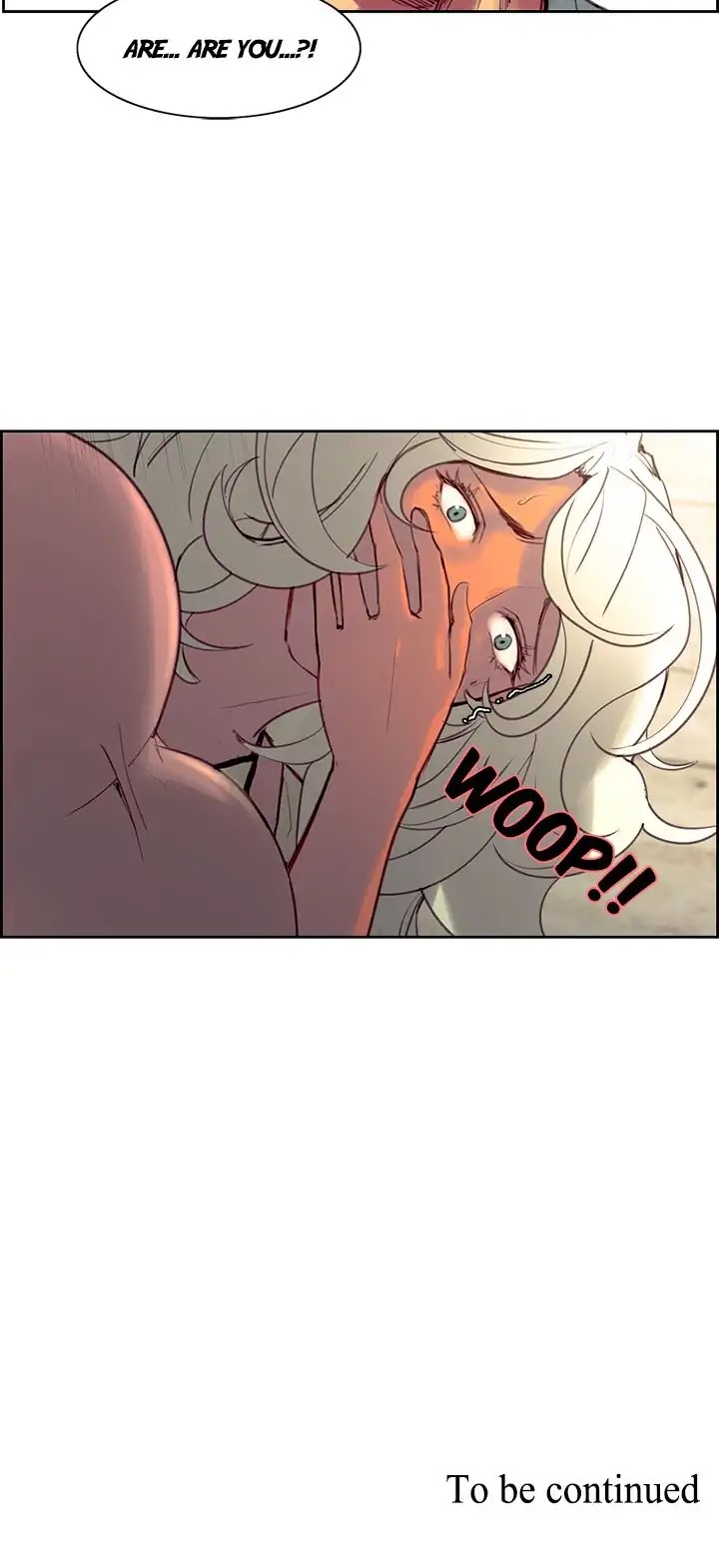 Domesticate the Housekeeper Chapter 36 page 25 - Chapter 36