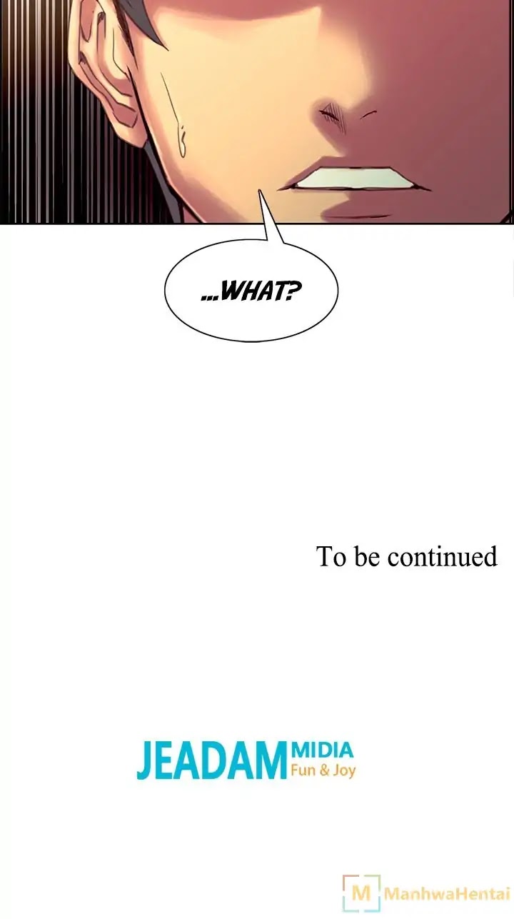 Domesticate the Housekeeper Chapter 37 page 23 - Chapter 37