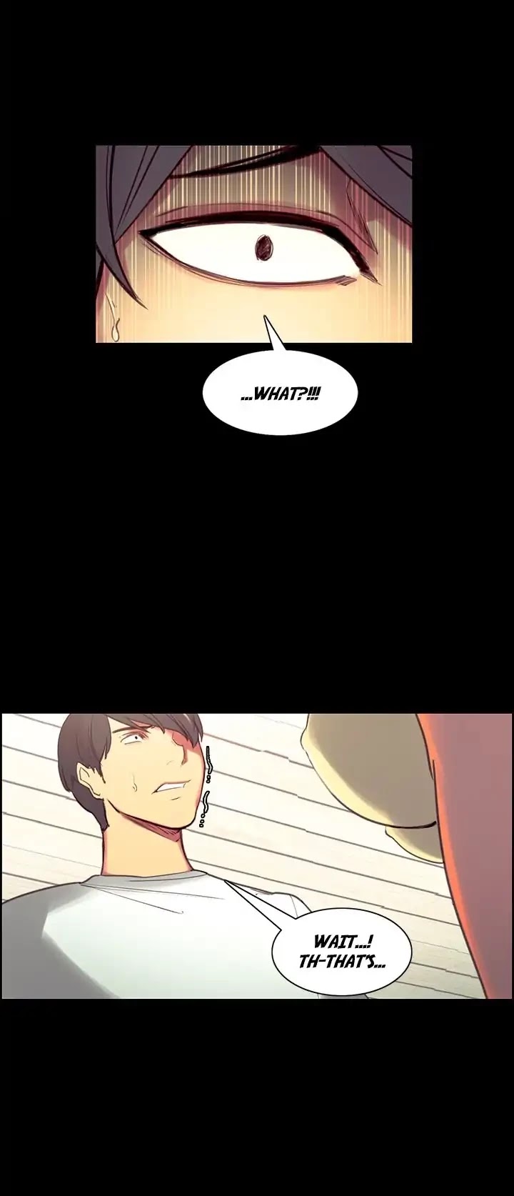 Domesticate the Housekeeper Chapter 38 page 7 - Chapter 38