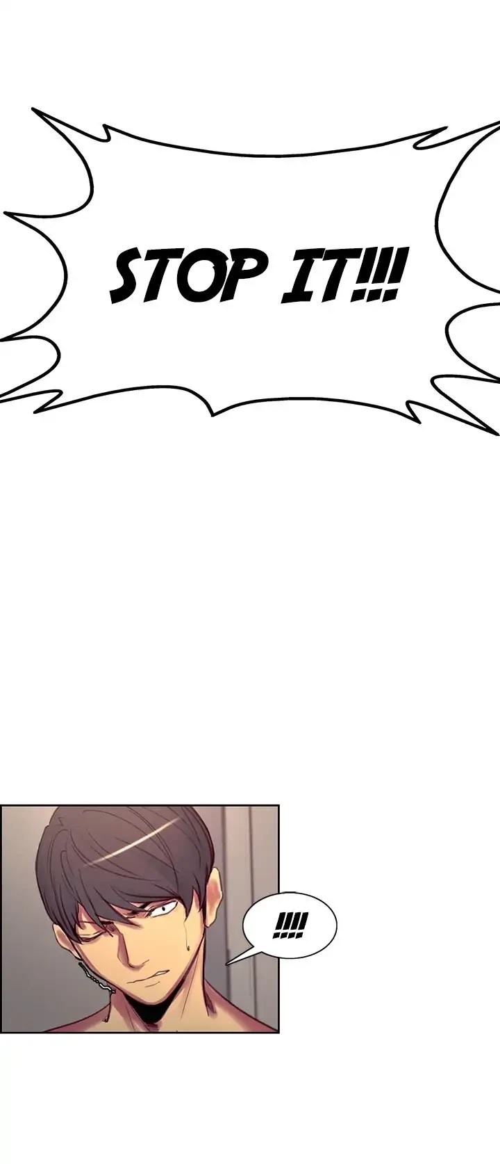 Domesticate the Housekeeper Chapter 39 page 11 - Chapter 39