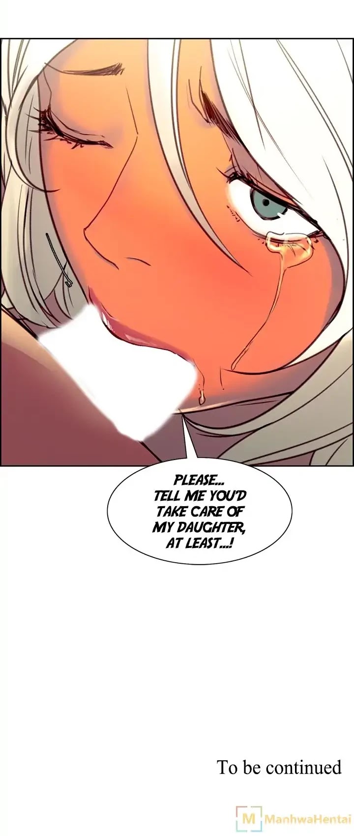 Domesticate the Housekeeper Chapter 39 page 26 - Chapter 39