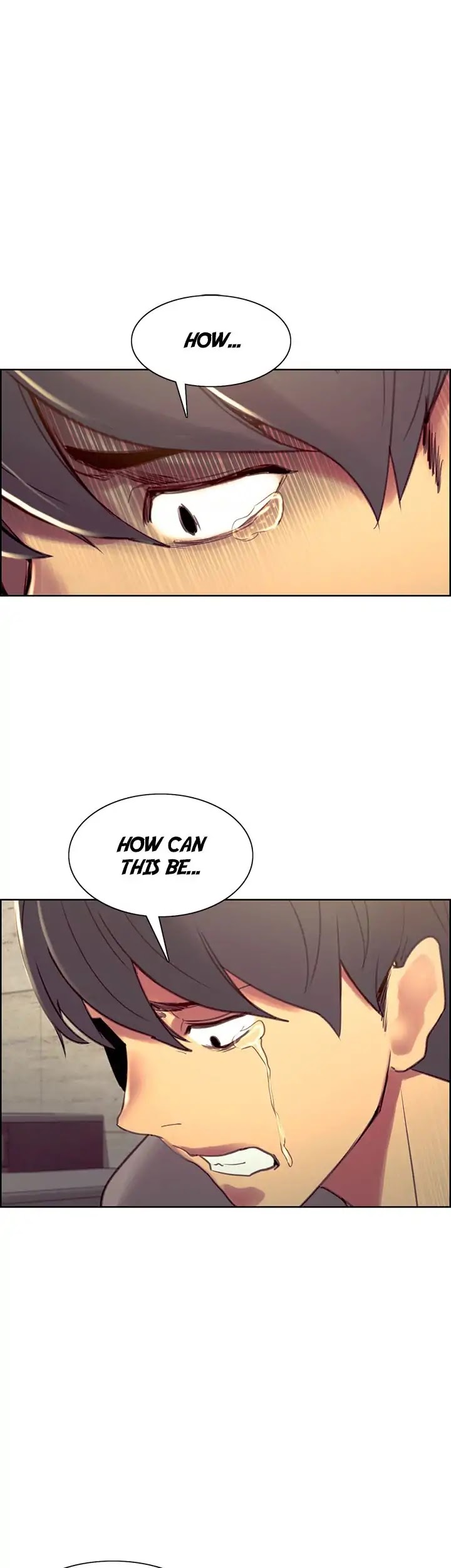 Domesticate the Housekeeper Chapter 44 page 1 - Chapter 44 [END]