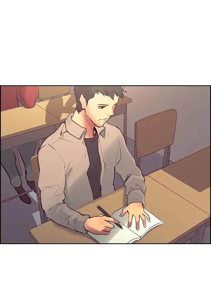 Domesticate the Housekeeper Chapter 44 page 29 - Chapter 44 [END]