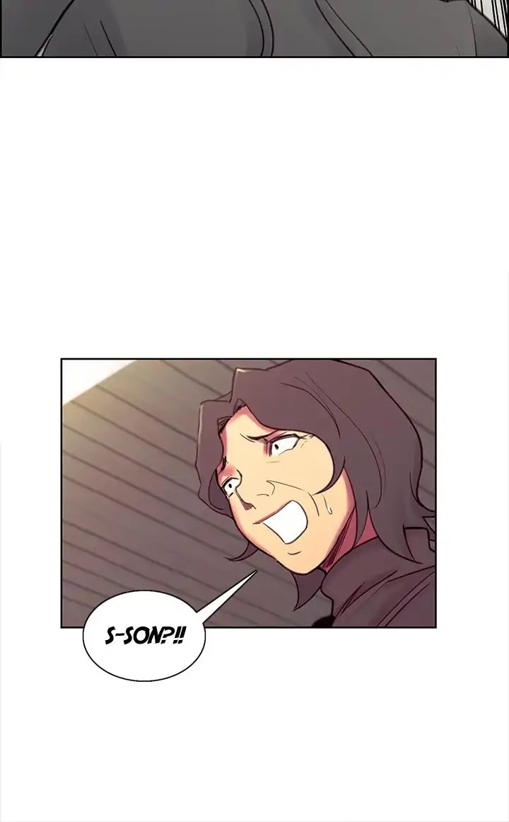 Domesticate the Housekeeper Chapter 44 page 33 - Chapter 44 [END]
