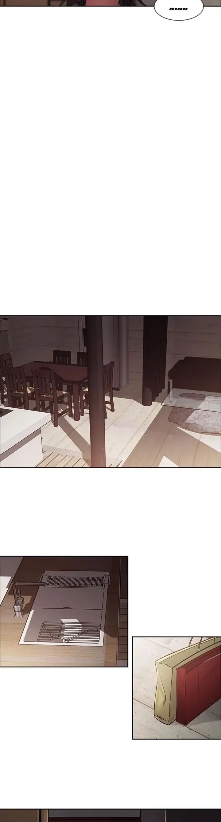 Domesticate the Housekeeper Chapter 6 page 19 - Chapter 6