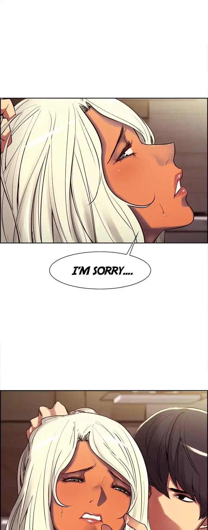 Domesticate the Housekeeper Chapter 7 page 1 - Chapter 7