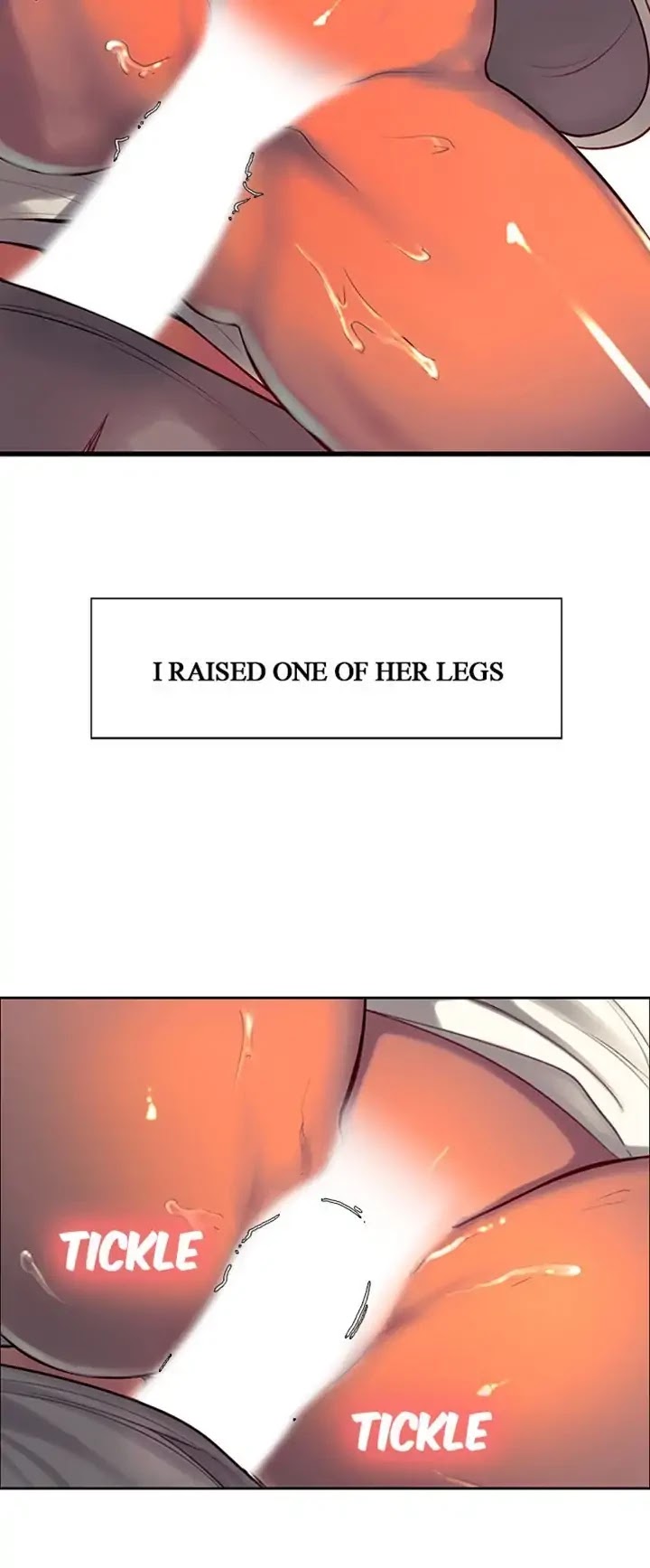 Domesticate the Housekeeper Chapter 7 page 7 - Chapter 7