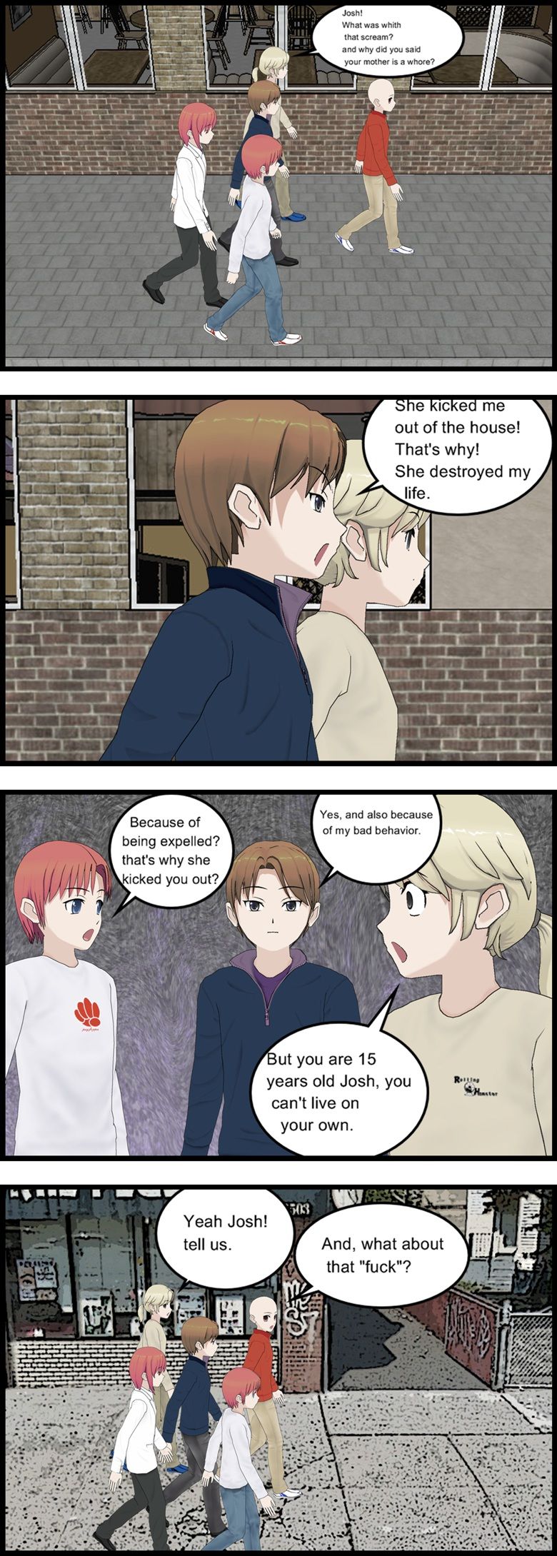 DON 476 Chapter 10 page 1 - Chapter 10