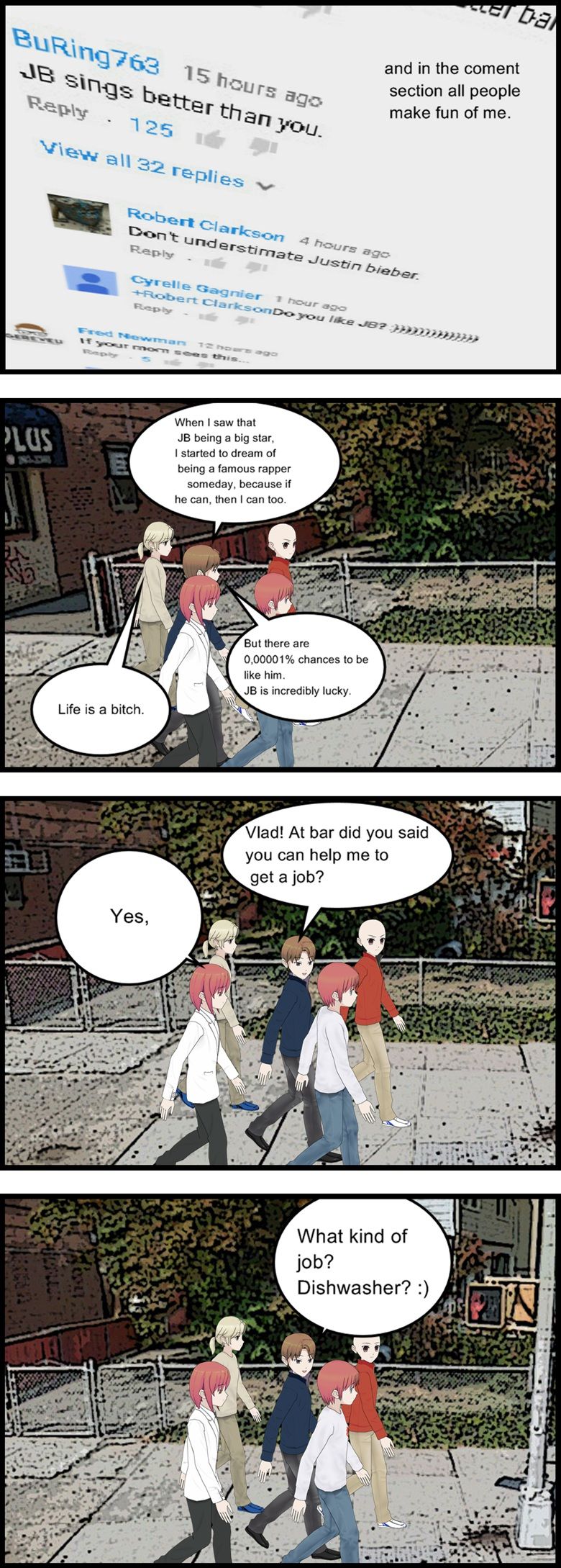 DON 476 Chapter 10 page 3 - Chapter 10
