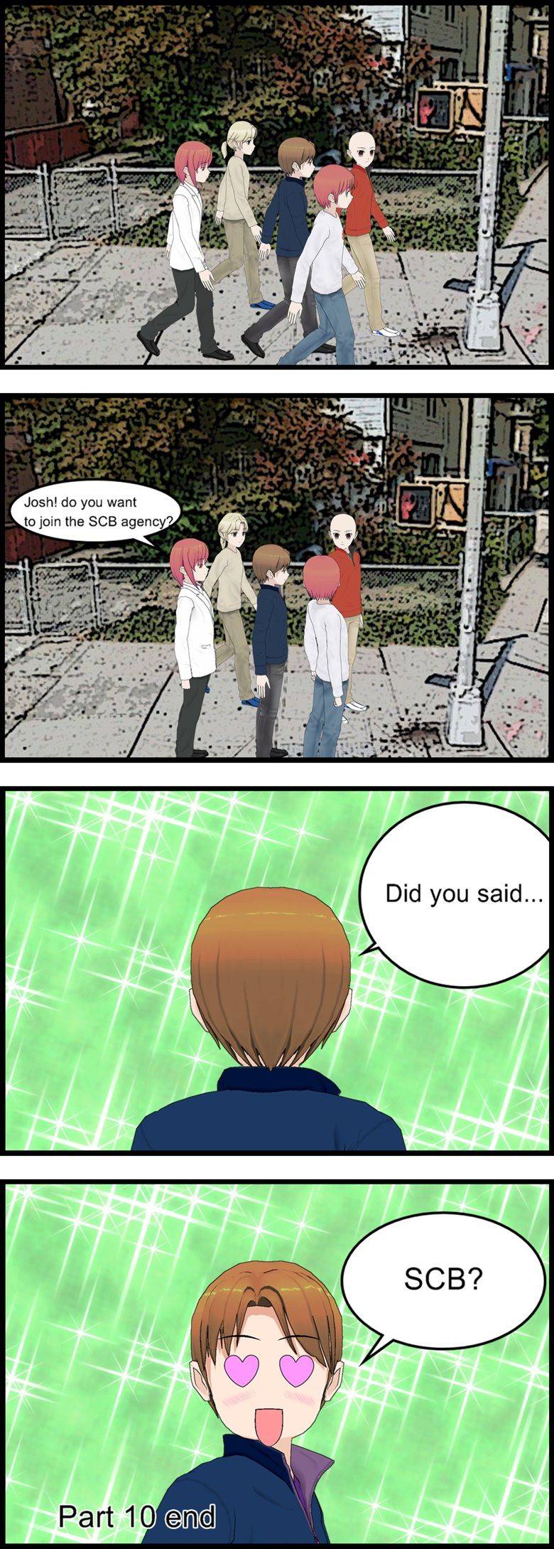 DON 476 Chapter 10 page 4 - Chapter 10