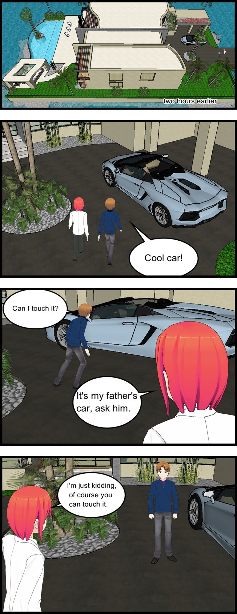 DON 476 Chapter 12 page 1 - Chapter 12
