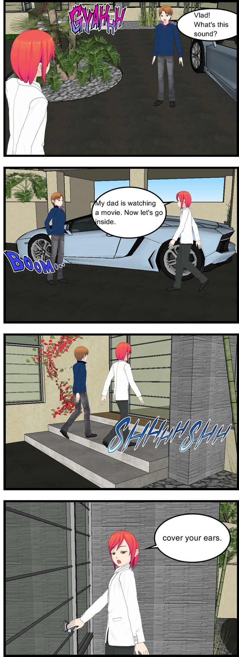 DON 476 Chapter 12 page 2 - Chapter 12