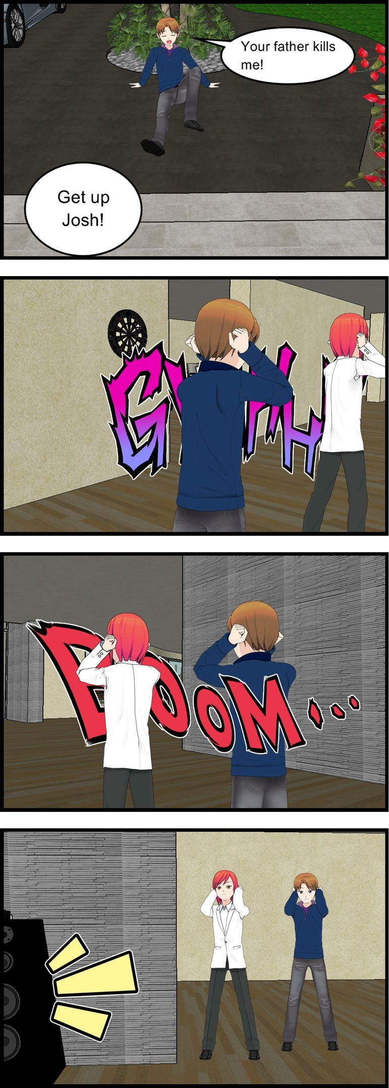 DON 476 Chapter 12 page 4 - Chapter 12