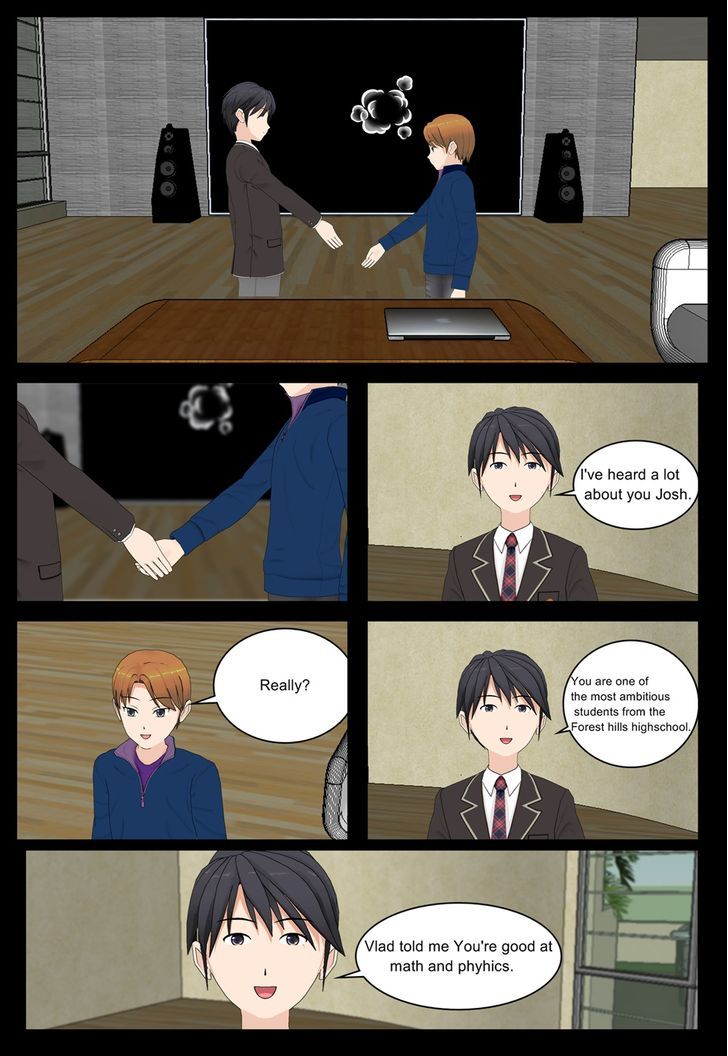 DON 476 Chapter 13 page 3 - Chapter 13