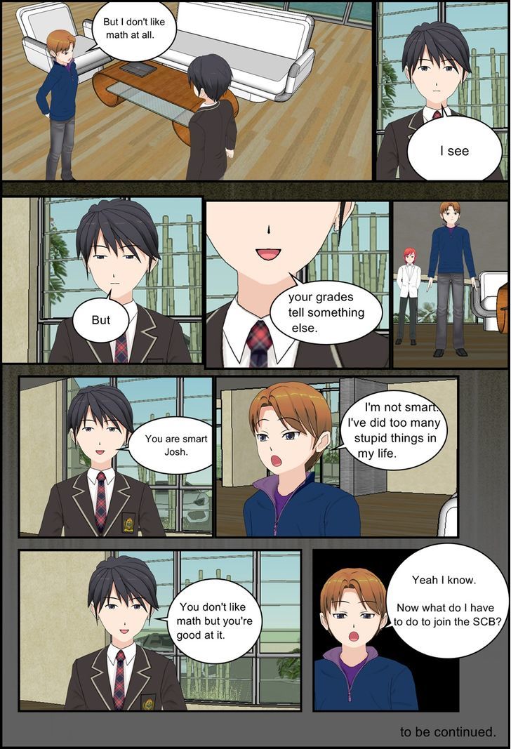 DON 476 Chapter 13 page 4 - Chapter 13