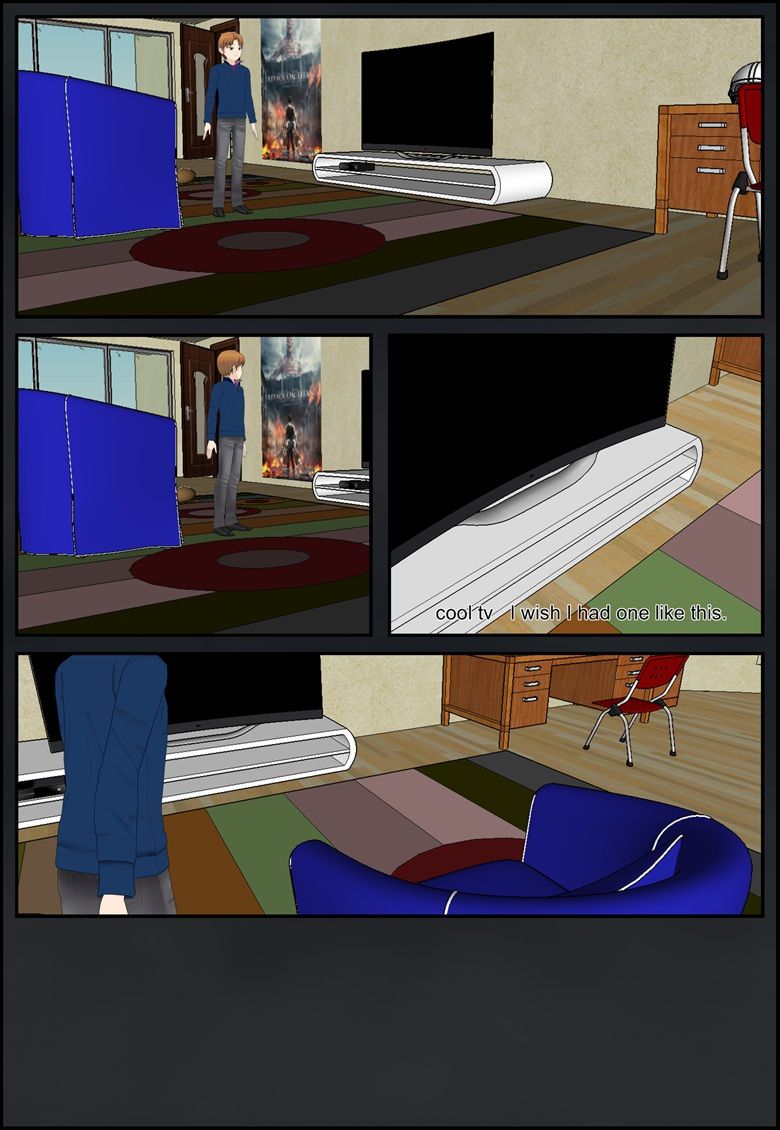 DON 476 Chapter 16 page 2 - Chapter 16