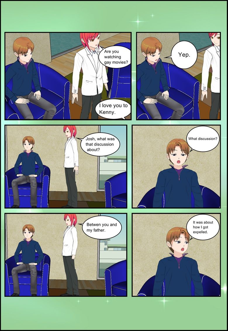 DON 476 Chapter 17 page 2 - Chapter 17