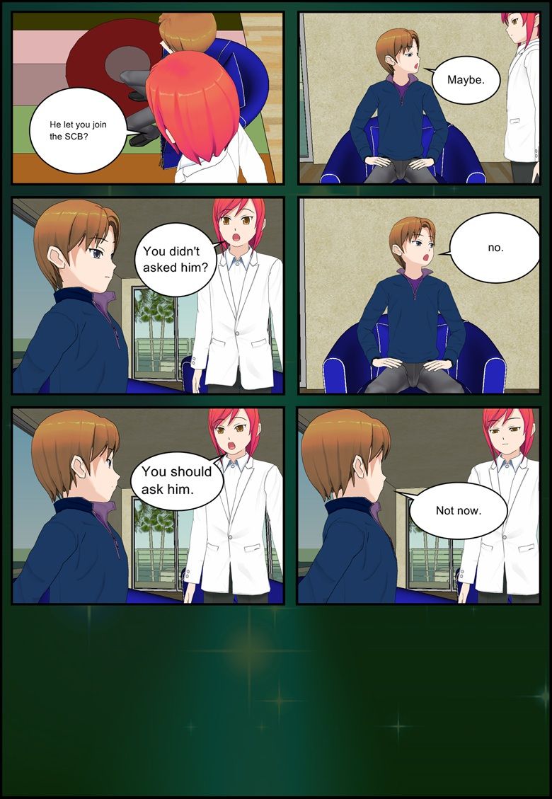 DON 476 Chapter 17 page 3 - Chapter 17