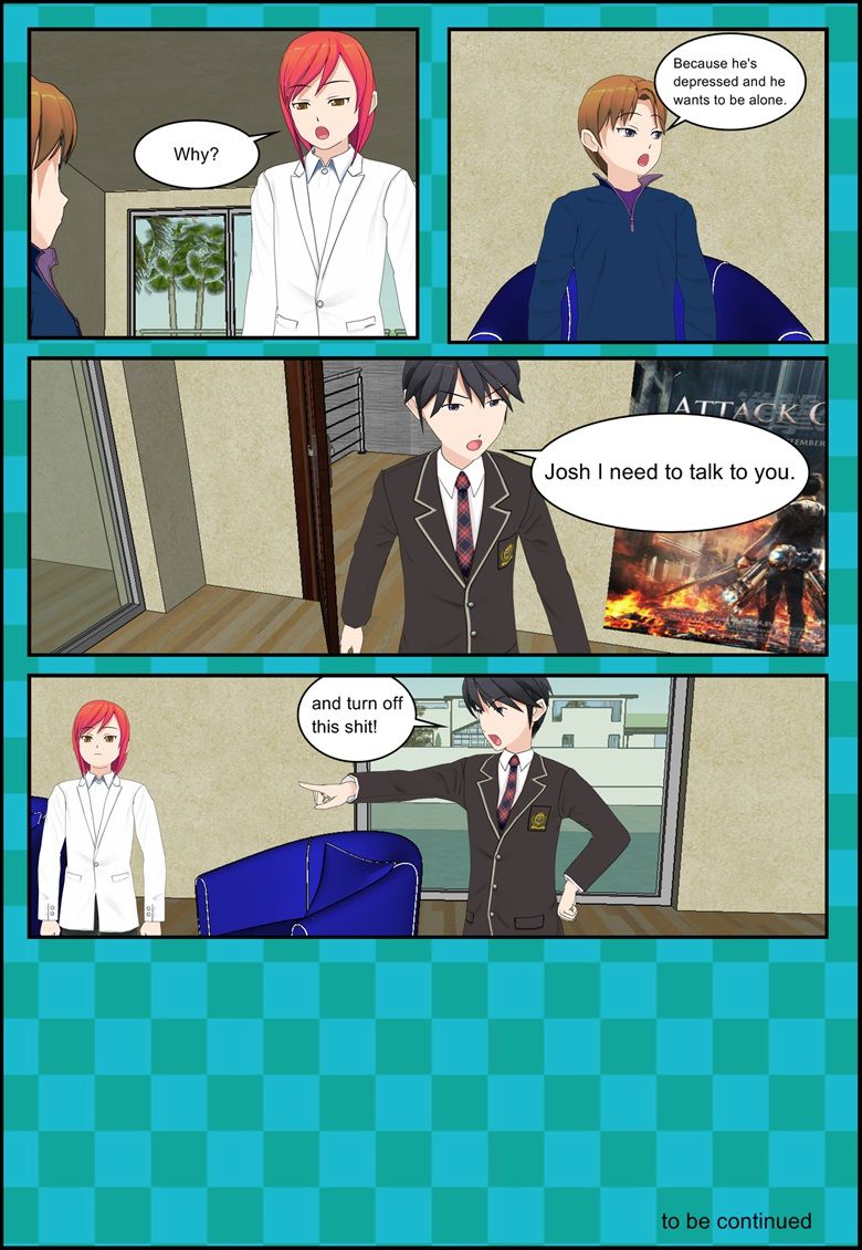 DON 476 Chapter 17 page 4 - Chapter 17