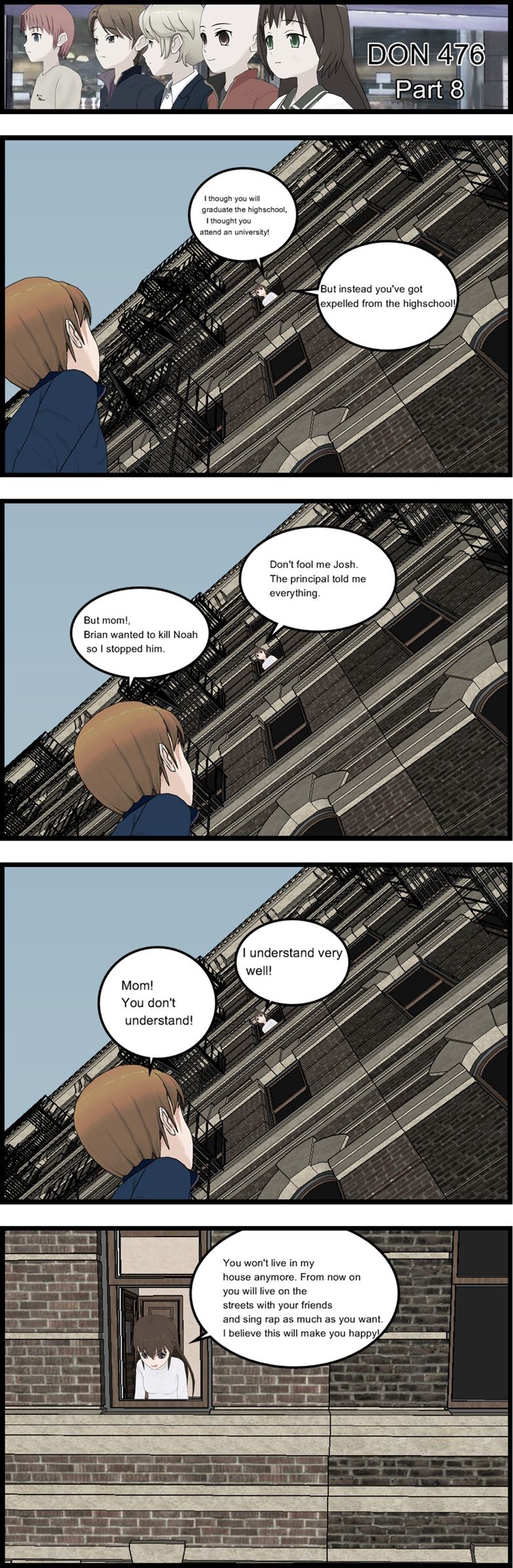 DON 476 Chapter 8 page 1 - Chapter 8