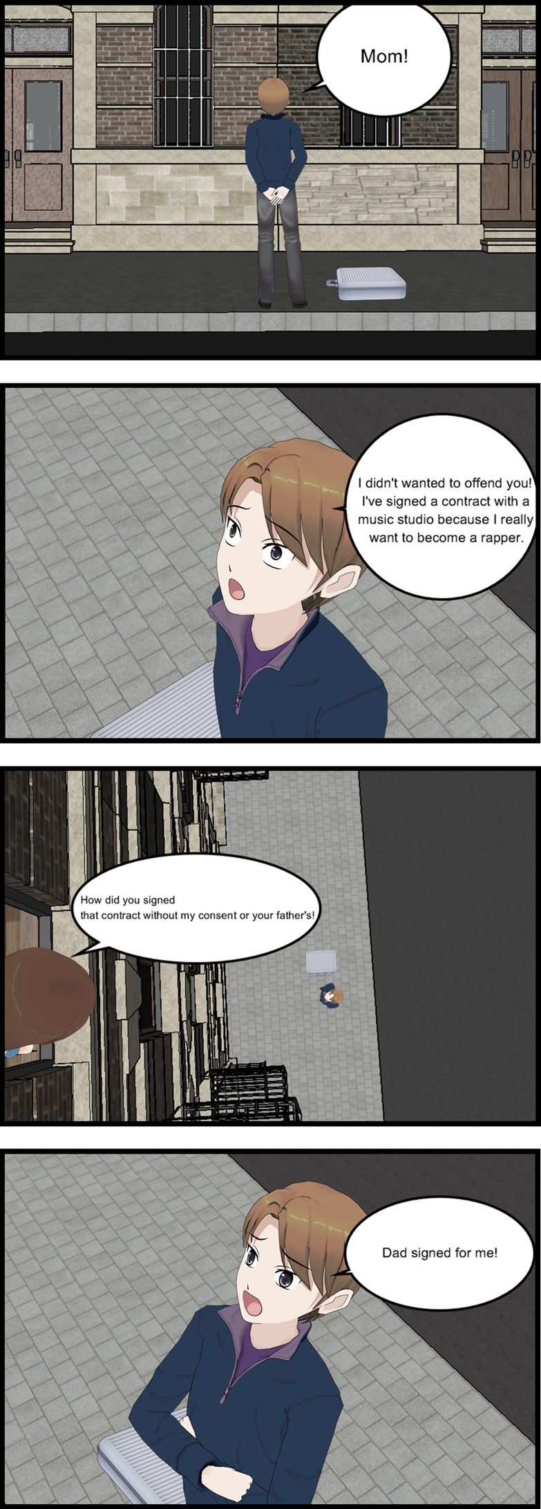 DON 476 Chapter 8 page 3 - Chapter 8