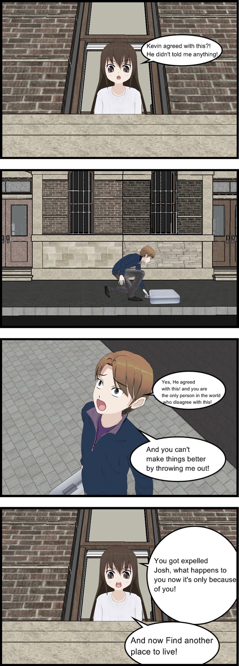 DON 476 Chapter 8 page 4 - Chapter 8