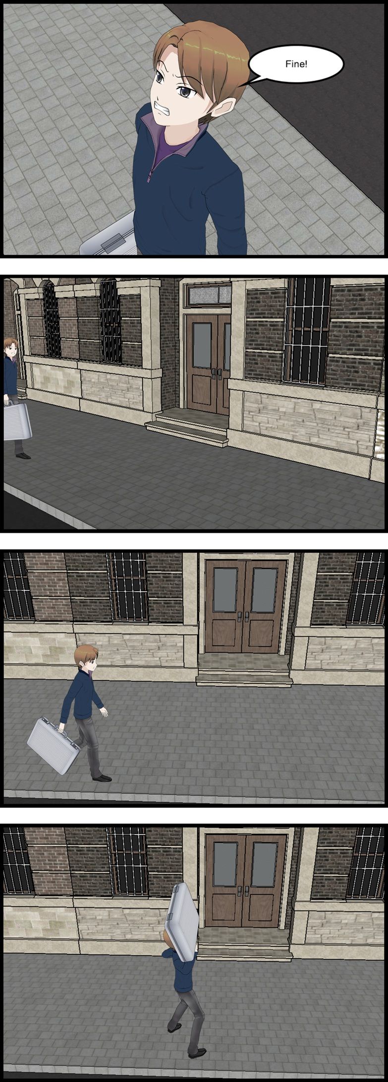 DON 476 Chapter 8 page 5 - Chapter 8
