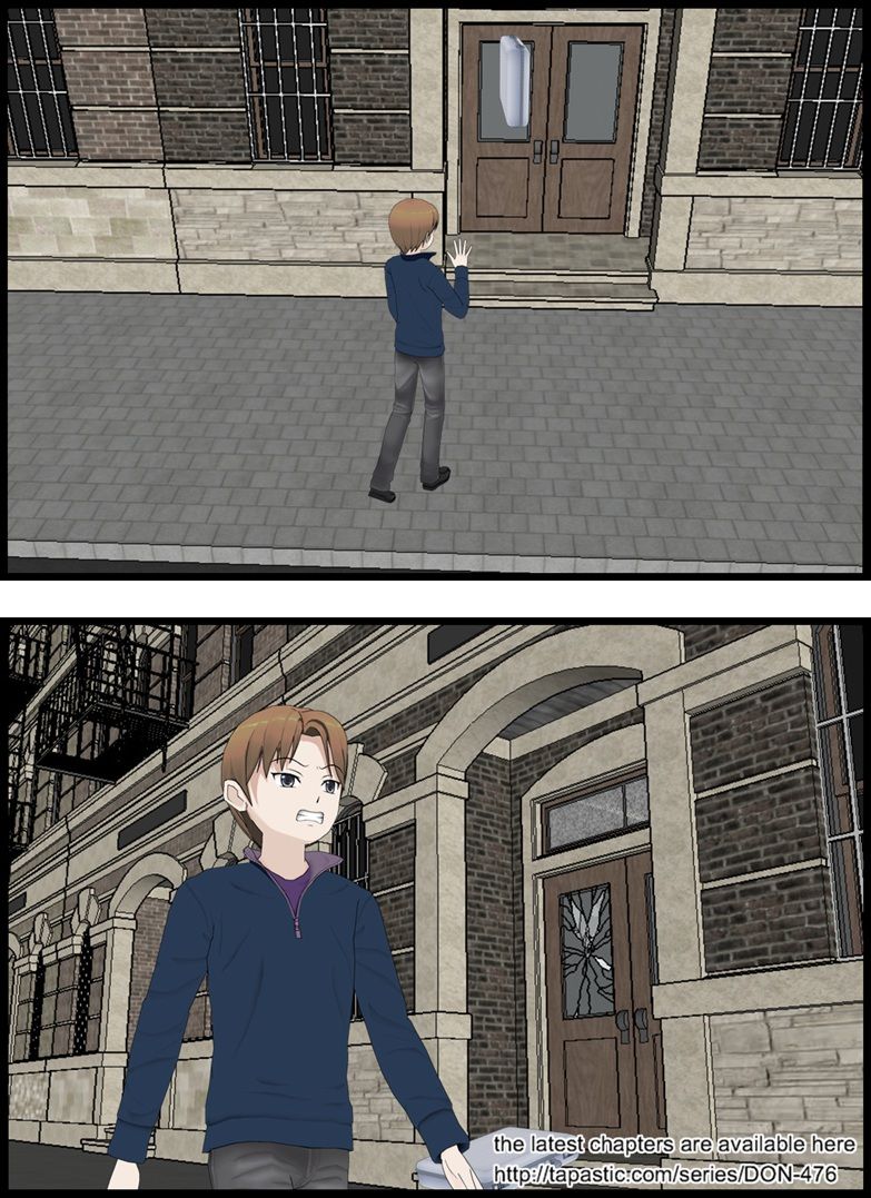 DON 476 Chapter 8 page 6 - Chapter 8