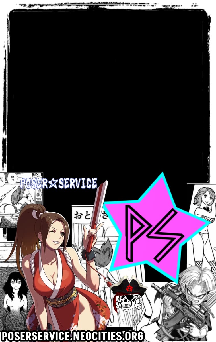 Don Dracula Chapter 15 page 20 - Chapter 15: Dracula, His Transformation