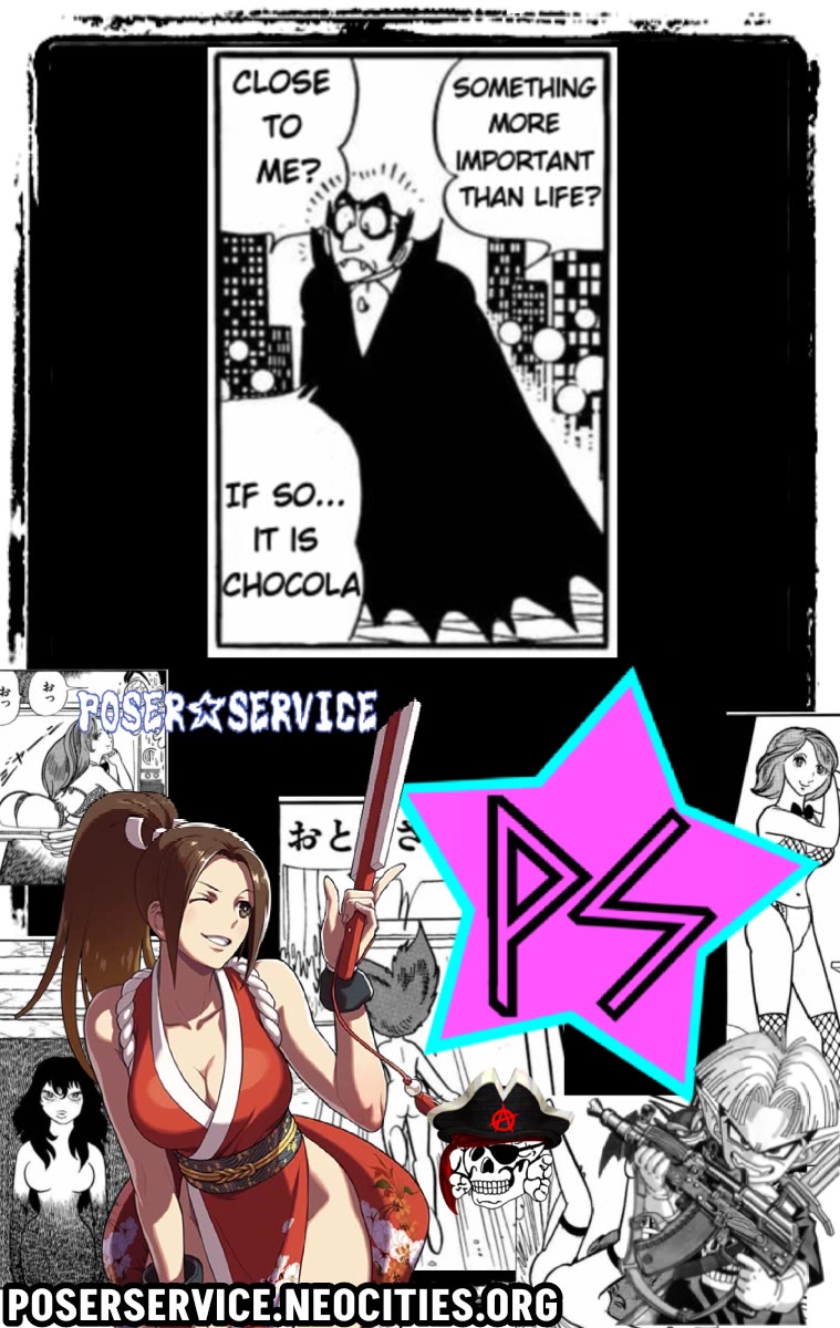 Don Dracula Chapter 17 page 23 - Chapter 17: Dracula In The Rain