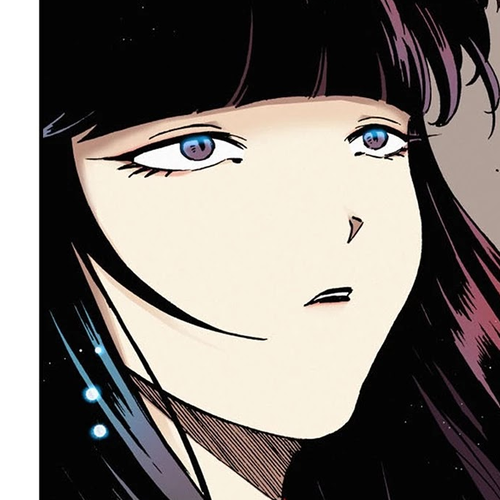 Dong Gun Chapter 1: Episode 1 cover
