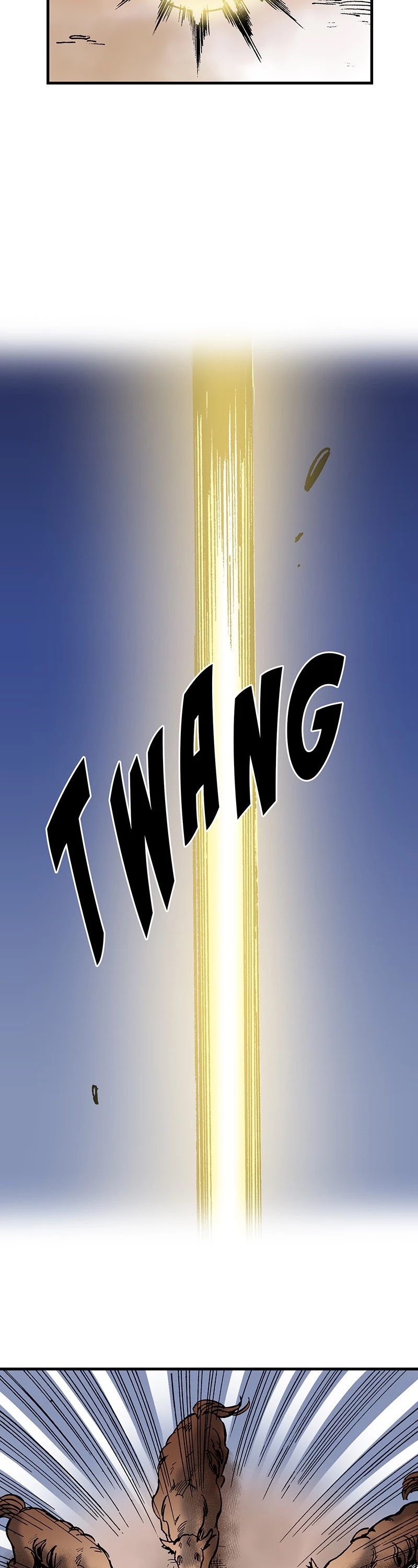 Dong Gun Chapter 10 page 26 - Chapter 10: Episode 10